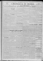 giornale/TO00185815/1923/n.7, 5 ed/004